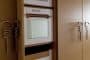 Cocina-Toncelli-en-marmol-y-cuero-6
