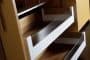 Cocina-Toncelli-en-marmol-y-cuero-7