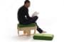 Mister-T-mesa-auxiliar-taburete-reposapies-3