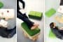 Mister-T-mesa-auxiliar-taburete-reposapies-5