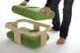 Mister-T-mesa-auxiliar-taburete-reposapies-6
