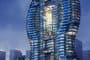 Parinee-Ism-torre-residencial-Mumbai-2