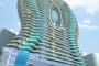 Parinee-Ism-torre-residencial-Mumbai-4