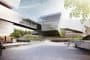 Propuesta-Mueso-Bellas-Artes-Houston-Morphosis-11