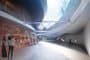 Propuesta-Mueso-Bellas-Artes-Houston-Morphosis-4