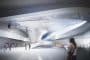 Propuesta-Mueso-Bellas-Artes-Houston-Morphosis-5