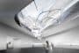 Propuesta-Mueso-Bellas-Artes-Houston-Morphosis-8