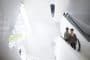 Propuesta-Mueso-Bellas-Artes-Houston-Morphosis-9