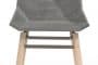 Silla-Green-plastico-reciclado-Mariscal-2