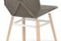 Silla-Green-plastico-reciclado-Mariscal-3