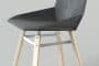 Silla-Green-plastico-reciclado-Mariscal-4