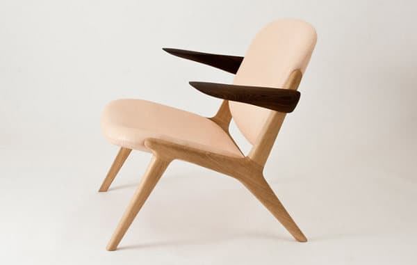 Silla ‘Knock Down’ Silla-madera-tallada-CNC-Indoa-Sveje-1