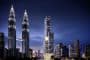 Torre-Angkasa-Raya-Malasia-10