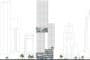 Torre-Angkasa-Raya-Malasia-13