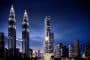 Torre-Angkasa-Raya-Malasia-2