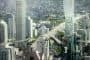 Torre-Beach-Howe-BIG-Vancouver-2