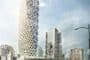 Torre-Beach-Howe-BIG-Vancouver-3