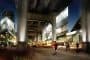 Torre-Beach-Howe-BIG-Vancouver-7