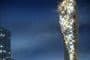 Torre-Beach-Howe-BIG-Vancouver-8