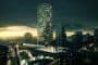 Torre-Beach-Howe-BIG-Vancouver-9