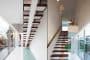 escalera-Casa-Valongo-Nuno-Lacerda-8