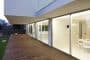 exterior-Casa-Valongo-Nuno-Lacerda-4