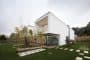 exterior-Casa-Valongo-Nuno-Lacerda-5