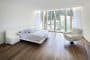 interior-Casa-Valongo-Nuno-Lacerda-17