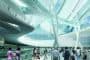 interior-Terminal-West-Kowloon-Hong-Kong