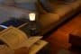 lampara-solar-Sphelar-y-LED-7