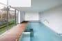 piscina-interior-Casa-Valongo-Nuno-Lacerda-7