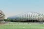 propuesta-Estadio-Futbol-Teheran-6