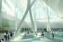 render-interior-Terminal-West-Kowloon-Hong-Kong