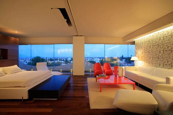 Apartamento-atico-PPDG-Guadalajara-Mexico-11 Apartamento-atico-PPDG-Guadalajara-Mexico-11