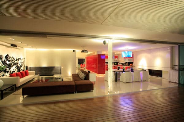 Apartamento-atico-PPDG-Guadalajara-Mexico-2 Apartamento-atico-PPDG-Guadalajara-Mexico-2