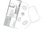 Cocoon-House-casa-con-sala-curva-1