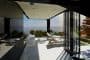 Cocoon-House-casa-con-sala-curva-10