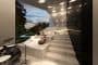 Cocoon-House-casa-con-sala-curva-11