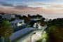 Cocoon-House-casa-con-sala-curva-12