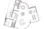 Cocoon-House-casa-con-sala-curva-13