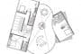 Cocoon-House-casa-con-sala-curva-14