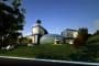 Cocoon-House-casa-con-sala-curva-15
