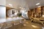 Cocoon-House-casa-con-sala-curva-7