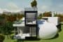 Cocoon-House-casa-con-sala-curva-9