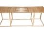 Fan-Table-mesa-tablero-deformable-10