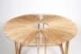 Fan-Table-mesa-tablero-deformable-6