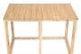 Fan-Table-mesa-tablero-deformable-9