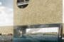 Inspiration-Centro-torre-mirador-Grevelingen-12