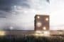 Inspiration-Centro-torre-mirador-Grevelingen-5