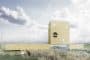 Inspiration-Centro-torre-mirador-Grevelingen-6